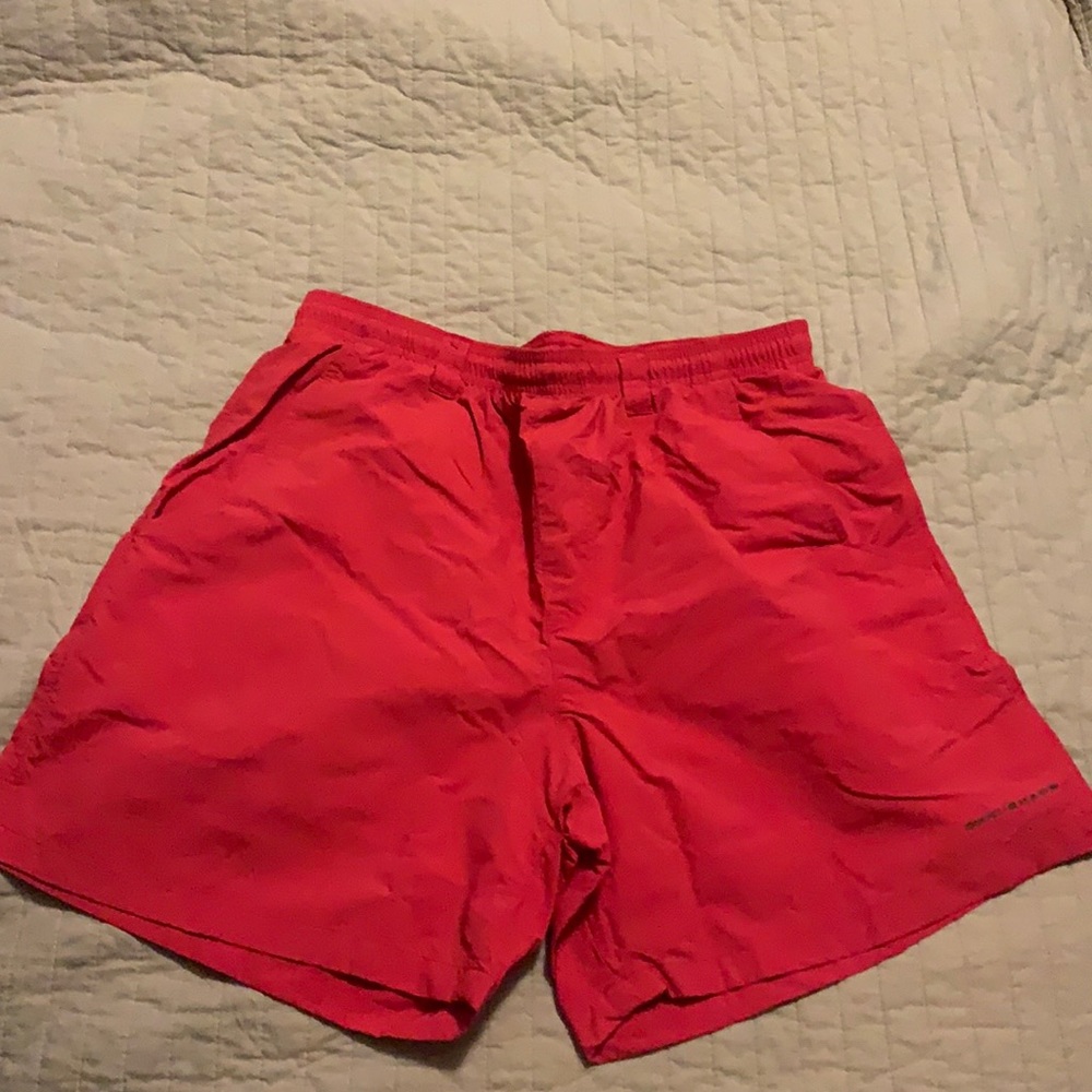 Men’s shorts
